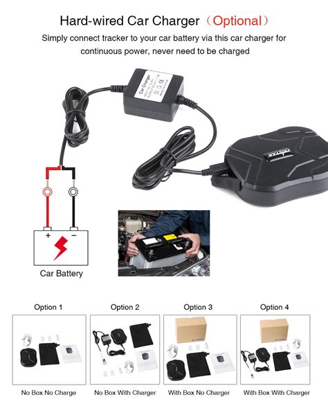 royal tsx smart card|Remote Desktop Gateway .